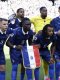 Bleus : Ces trois joueurs qui ne sont plus sous la menace d'une suspension