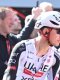 Amstel Gold Race : Cosnefroy repart sans trop de regrets