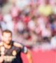 Liga (J8) : Le Real Madrid reprend la tête avec Tchouaméni buteur