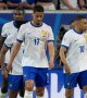Bleus : La France qualifiée en 8èmes de finale vendredi si... 