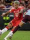 Amical : A 5 jours du PSG, Aston Villa battu par le Bayern