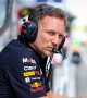 F1 : Red Bull mène l'enquête au sujet d'Aston Martin