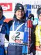 Biathlon (H) - Poursuite d'Hochfilzen : Le triomphe de Perrot ! 