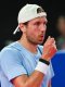 ATP : Pouille n'abandonne pas 