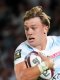 Racing 92 : Une grosse tuile pour Costes