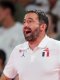 Bleus : Fauthoux attend un peu mieux de ses joueurs 