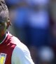 Aston Villa : Retour anticipé pour Bertrand Traoré