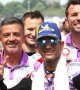 MotoGP - GP d'Inde (sprint) : Martin s'impose devant Bagnaia et Marquez, Quartararo sixième