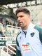 Pau : Maddocks pourra rejouer cette saison mais en... finale uniquement