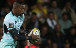 Top 14 (J17) : Toulon l'emporte à l'arraché sur la pelouse de Montpellier