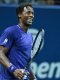 ATP : Monfils ne fait plus partie du Top 100 