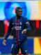 PSG : Clichy milite à son tour pour que Dembélé soit Ballon d'Or 
