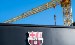 Barça-PSG : Pourquoi le match n'aura pas lieu au Camp Nou 