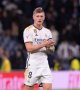 Real Madrid : Kroos pourrait prendre sa retraite 