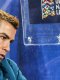 Portugal : Ronaldo ignoré par ses coéquipiers !