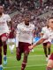 Premier League (J36) : Arsenal arrache la victoire à West Ham