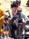 Tour de France : Ces spectateurs « énervants » qui courent à côté des coureurs 