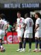 PSG, une récupération impossible ? 