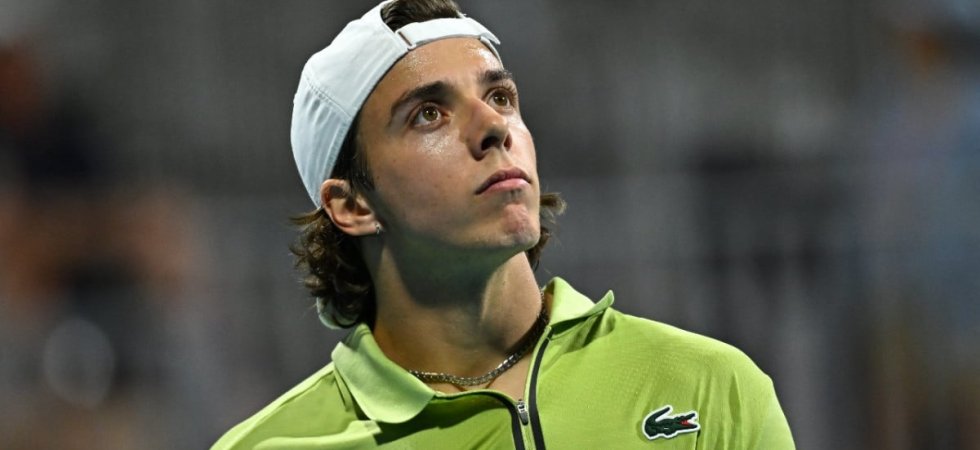 ATP - Cazaux : « Être performant en 2027 »