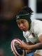 Angleterre : Le XV de la Rose avec son équipe-type face aux Bleues 