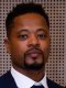 Evra, un combat de boxe pas si facile ?