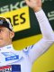 Red Bull-Bora Hansgrohe : Evenepoel va devenir le deuxième coureur le mieux payé au monde ! 