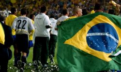 CM 2022 : Zoom sur les records historiques de la Coupe du monde