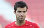 Gourcuff s'éclate... au tennis