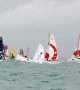 Vendée Globe : La liste des 40 skippers officialisés 