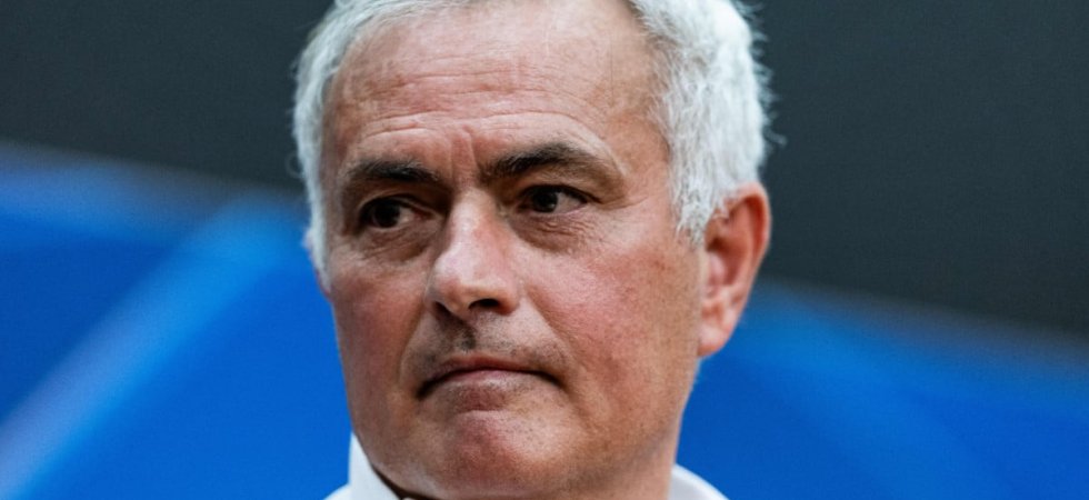 Real Madrid : Mourinho va coûter cher