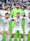 Coupe du monde 2026 : Toujours pas de visa pour l'Iran