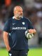 Racing 92 : Collazo prolonge jusqu'en 2030