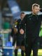 ASSE - Horneland : « C'est toujours trop facile de marquer contre nous » 