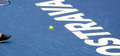 WTA - Ostrava : Le tableau et les résultats