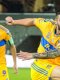 Mexique : Les Tigres de Gignac en ballottage favorable pour le titre 