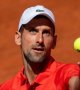 Roland-Garros (H) : Djokovic - Herbert, l'affiche du jour 