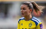 OL (F) : Les croisés pour Kaneryd