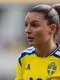 OL (F) : Les croisés pour Kaneryd