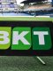 Ligue 2 (J8) : Suivez le multiplex en direct à partir de 20h00
