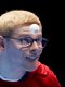 Tennis de table : Félix Lebrun en a pleuré