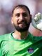PSG : Le message pas si subliminal envoyé par Donnarumma 