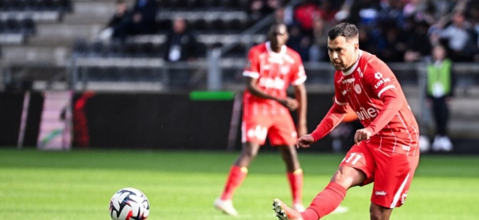 Ligue 1 : Montpellier, du titre en 2012 à la relégation en 2025 