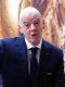 FIFA : Infantino doit partir, pour Tebas