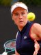 WTA - Madrid : Jeanjean dans le grand tableau, pas Efremova