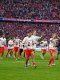 Bundesliga : Le Bayern Munich sacré champion pour la 35ᵉ fois