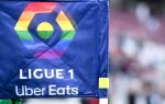 L'homophobie, un sujet encore tabou dans le football français 