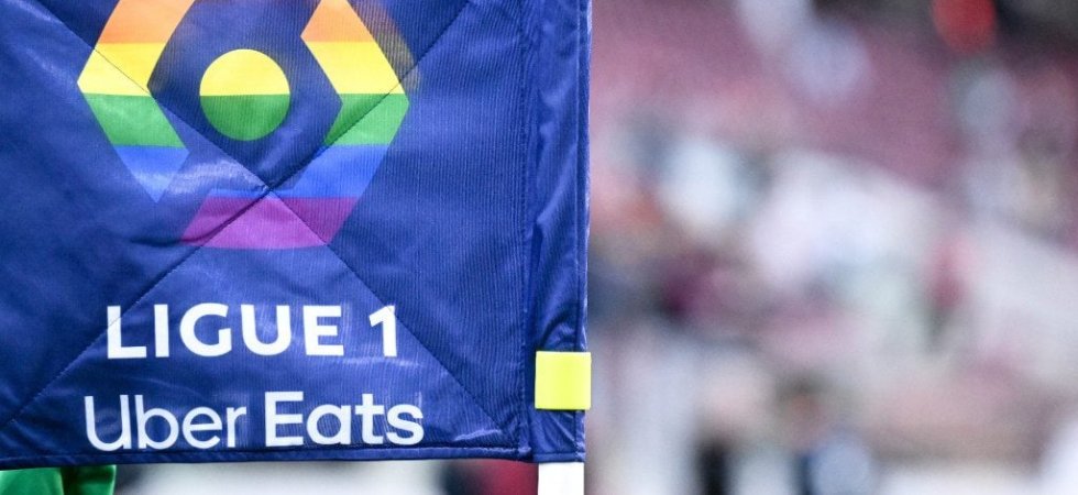 L'homophobie, un sujet encore tabou dans le football français 