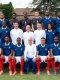 Coupe du monde 2026 : La photo officielle des Bleus