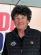 Voile : Le Cam dit adieu au Vendée Globe et s'explique 