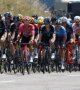 Tour de France : La 3eme étape modifiée ?